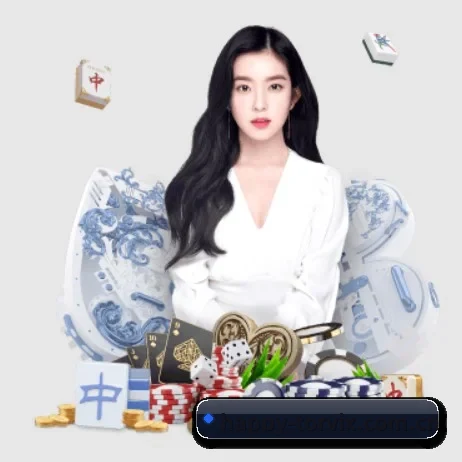 持续创新